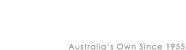 Eaststyle Furniture Logo