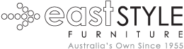 Eaststyle Furniture Logo